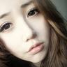 办理高仿巴拉瑞特大学文凭【degxx.com】