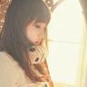 原版韩国技术教育大学毕业证【degxx.com】